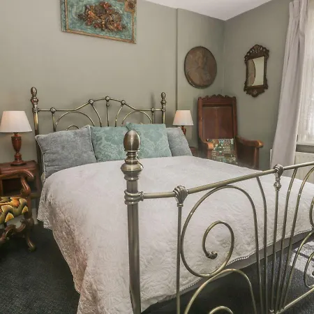 Highview Hébergement de vacances