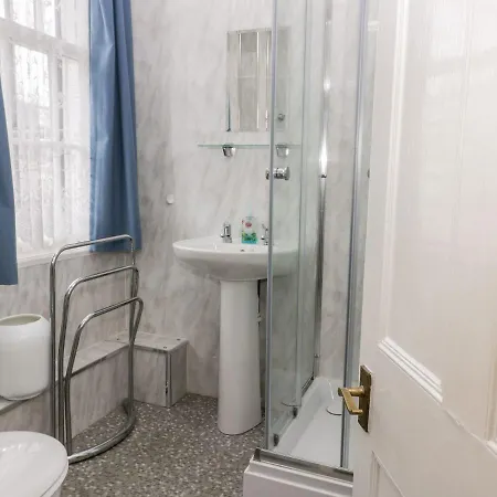 Highview Scarborough