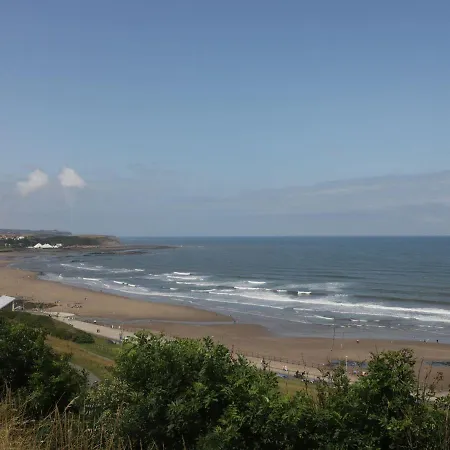 Hébergement de vacances Highview *