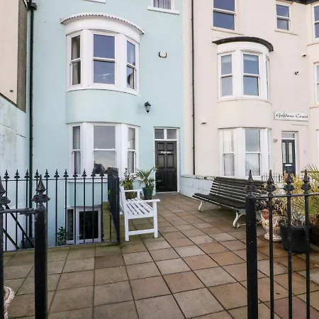 Highview Scarborough