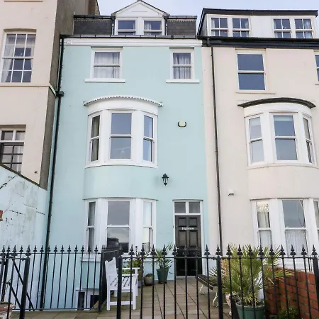 Highview Hébergement de vacances