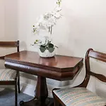 Highview Hébergement de vacances *