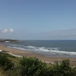 Hébergement de vacances Highview *
