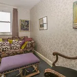 Highview Hébergement de vacances *