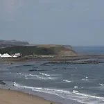 Hébergement de vacances Highview Scarborough