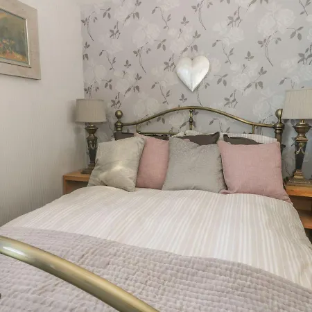 Highview スカーバラ