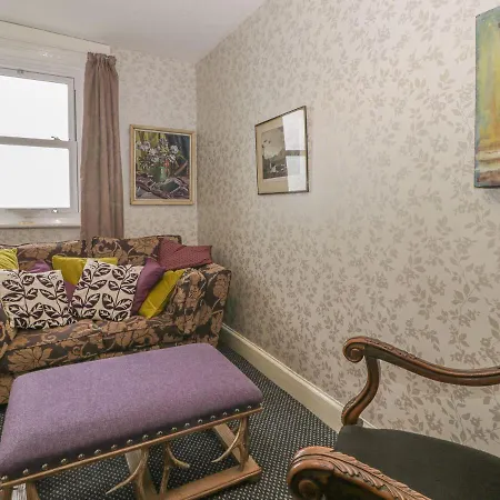 Highview Holiday home *