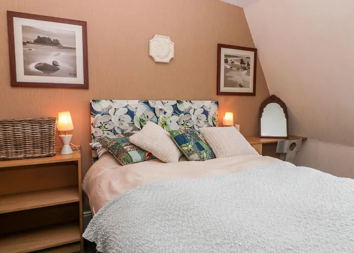 Σπίτι διακοπών Highview