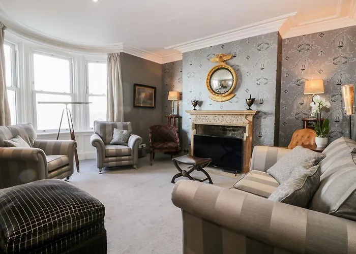 Highview Scarborough