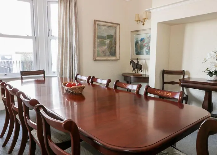 Highview Scarborough