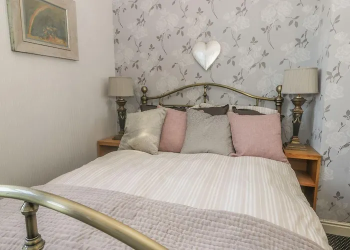 Highview Scarborough