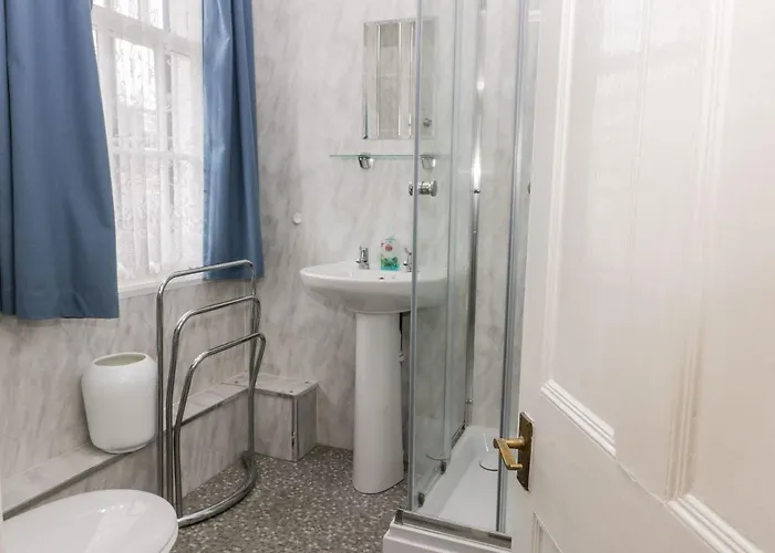 Highview Scarborough