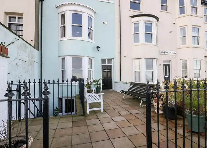 Highview Scarborough